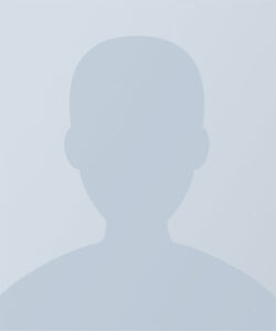 Varanise CN Tee Hilfiger Denim