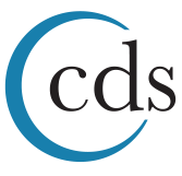 Center on Disability Studies